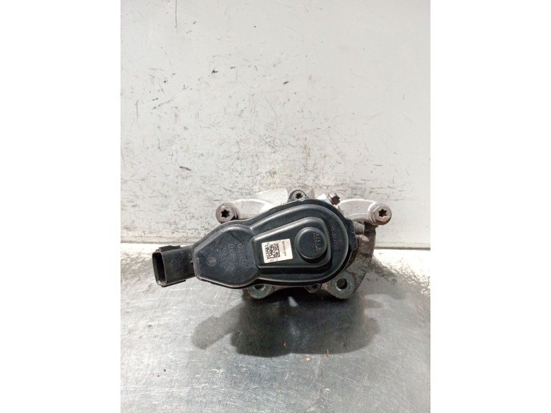 Recambio de pinza freno trasera izquierda para renault megane iv berlina 5p referencia OEM IAM 440102370R  