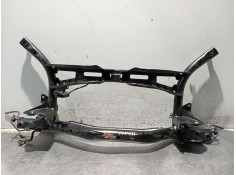 Recambio de puente trasero para cupra formentor referencia OEM IAM 5Q0505315AK  cuna
