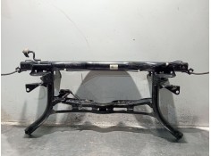 Recambio de puente trasero para cupra formentor referencia OEM IAM 5Q0505315AK  cuna 2