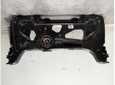 Recambio de puente delantero para cupra formentor referencia OEM IAM 5WA199315  cuna