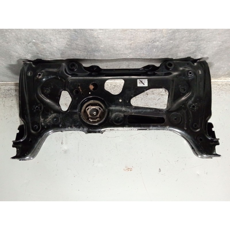 Recambio de puente delantero para cupra formentor referencia OEM IAM 5WA199315  cuna