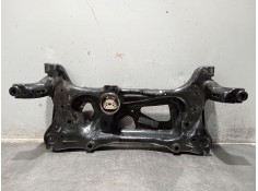 Recambio de puente delantero para cupra formentor referencia OEM IAM 5WA199315  cuna 2