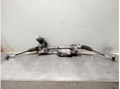 Recambio de cremallera direccion para cupra formentor referencia OEM IAM 5WB423054N 4532019158 4532019551 2