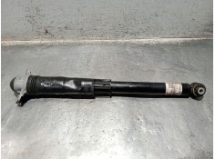 Recambio de amortiguador trasero para cupra formentor referencia OEM IAM 5FF512011 801402002986 