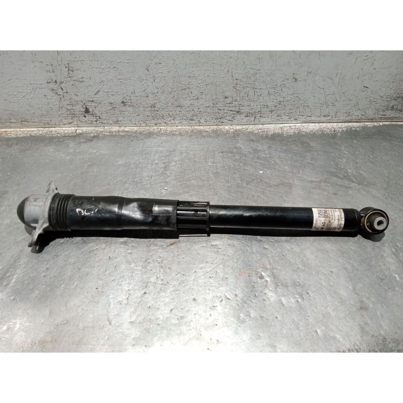 Recambio de amortiguador trasero para cupra formentor referencia OEM IAM 5FF512011 801402002986 