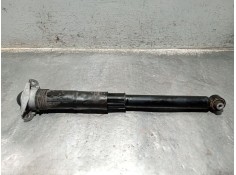 Recambio de amortiguador trasero para cupra formentor referencia OEM IAM 5FF512011 801402002986  2
