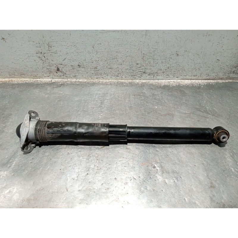 Recambio de amortiguador trasero para cupra formentor referencia OEM IAM 5FF512011 801402002986 