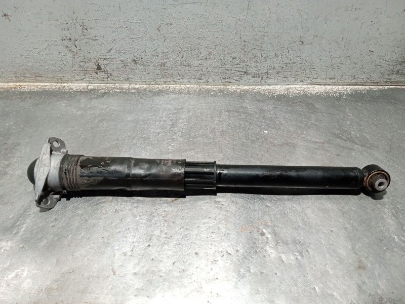 Recambio de amortiguador trasero para cupra formentor referencia OEM IAM 5FF512011 801402002986 