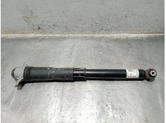 Recambio de amortiguador trasero para cupra formentor referencia OEM IAM 5FF512011 801402002986 
