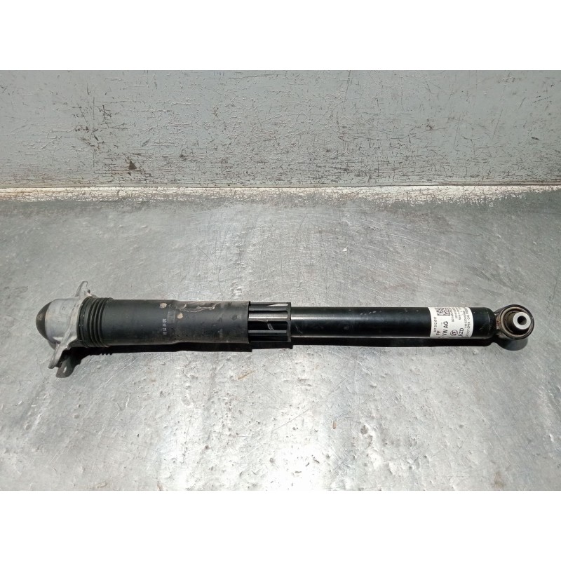 Recambio de amortiguador trasero para cupra formentor referencia OEM IAM 5FF512011 801402002986 