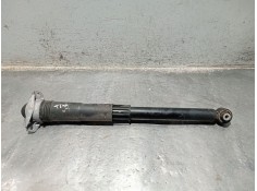 Recambio de amortiguador trasero para cupra formentor referencia OEM IAM 5FF512011 801402002986  2