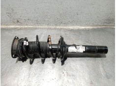 Recambio de amortiguador delantero derecho para cupra formentor referencia OEM IAM 5WA413024D  