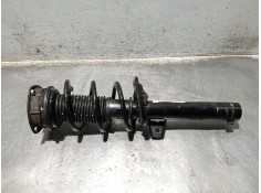 Recambio de amortiguador delantero derecho para cupra formentor referencia OEM IAM 5WA413024D   2