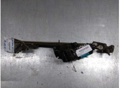 Recambio de motor limpia delantero para daewoo kalos 1.2 cat referencia OEM IAM 96540501  