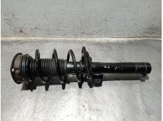 Recambio de amortiguador delantero izquierdo para cupra formentor referencia OEM IAM 5WA413024D  