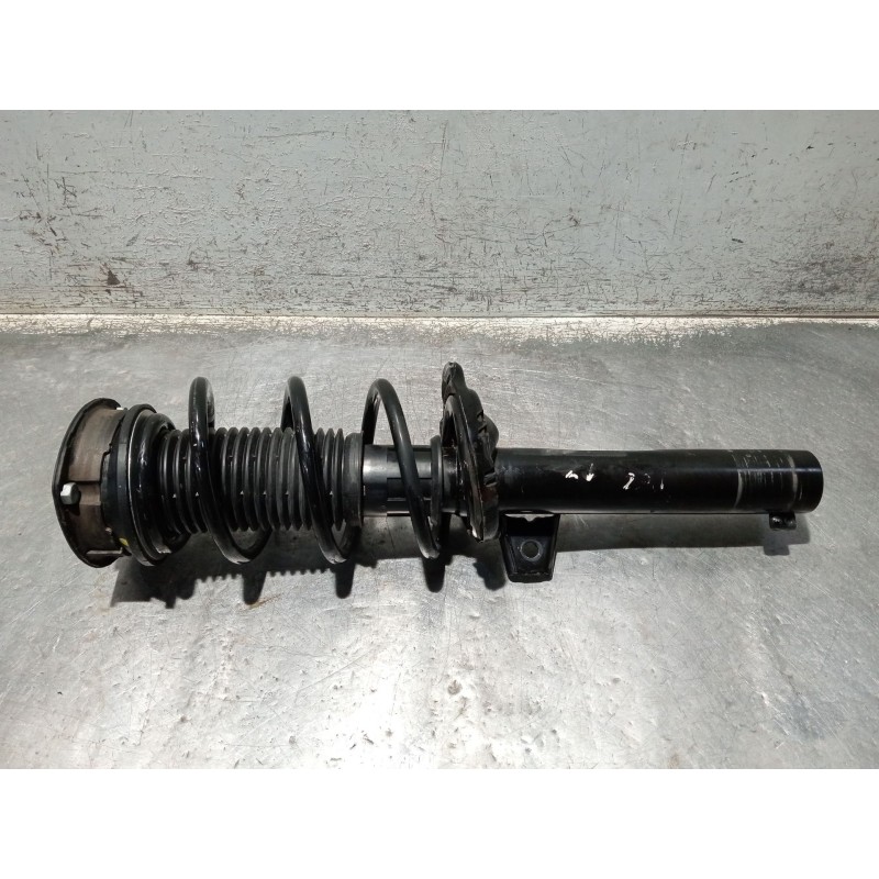 Recambio de amortiguador delantero izquierdo para cupra formentor referencia OEM IAM 5WA413024D  