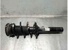 Recambio de amortiguador delantero izquierdo para cupra formentor referencia OEM IAM 5WA413024D   2