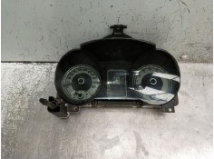 Recambio de cuadro instrumentos para mitsubishi montero (v80/v90) referencia OEM IAM 02152704147278100B220MMO0441070T32360  