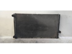 Recambio de radiador agua para volkswagen golf iii berlina (1h1) gt referencia OEM IAM   