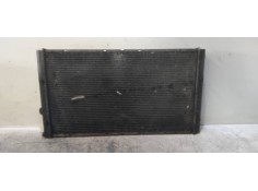 Recambio de radiador agua para volkswagen golf iii berlina (1h1) gt referencia OEM IAM    2