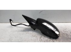 Recambio de retrovisor izquierdo para mercedes-benz clase cls (w219) 320 cdi (219.322) referencia OEM IAM    2