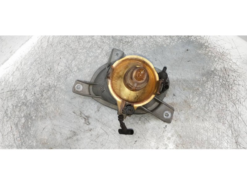 Recambio de faro antiniebla derecho para volvo s80 berlina 2.4 (103kw) referencia OEM IAM 8620225  