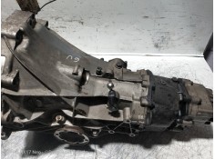 Recambio de caja cambios para audi 100 berlina (443) referencia OEM IAM 6U 14073 