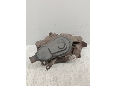 Recambio de pinza freno trasera izquierda para audi a5 coupe (8t) 2.0 tfsi (132kw) referencia OEM IAM    2