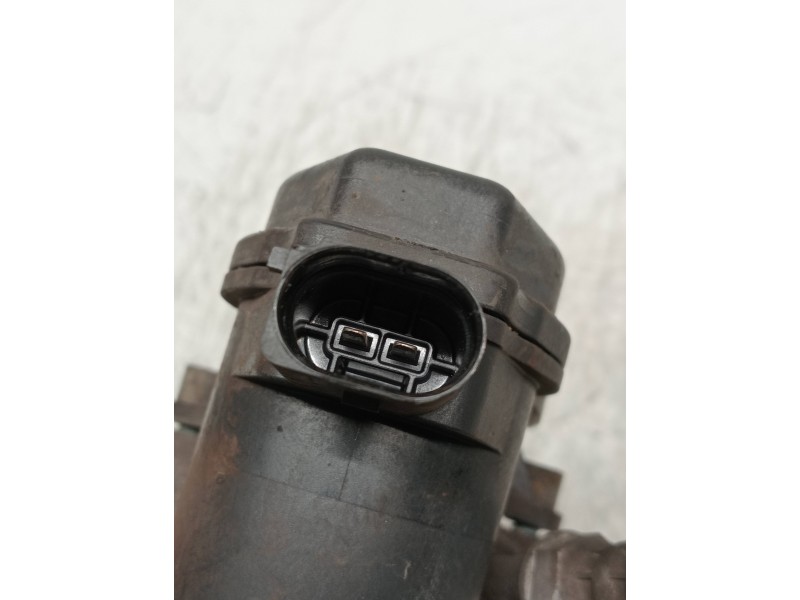 Recambio de pinza freno trasera izquierda para audi a5 coupe (8t) 2.0 tfsi (132kw) referencia OEM IAM   