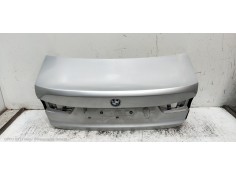 Recambio de tapa maletero para bmw serie 3 berlina (g20) 320d referencia OEM IAM   