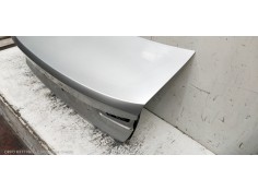 Recambio de tapa maletero para bmw serie 3 berlina (g20) 320d referencia OEM IAM    2