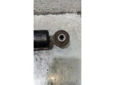 Recambio de amortiguador trasero izquierdo para opel combo (corsa c) familiar referencia OEM IAM 814901002455   2
