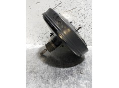 Recambio de servofreno para peugeot expert kasten furg. referencia OEM IAM 03787435014 1400220580 