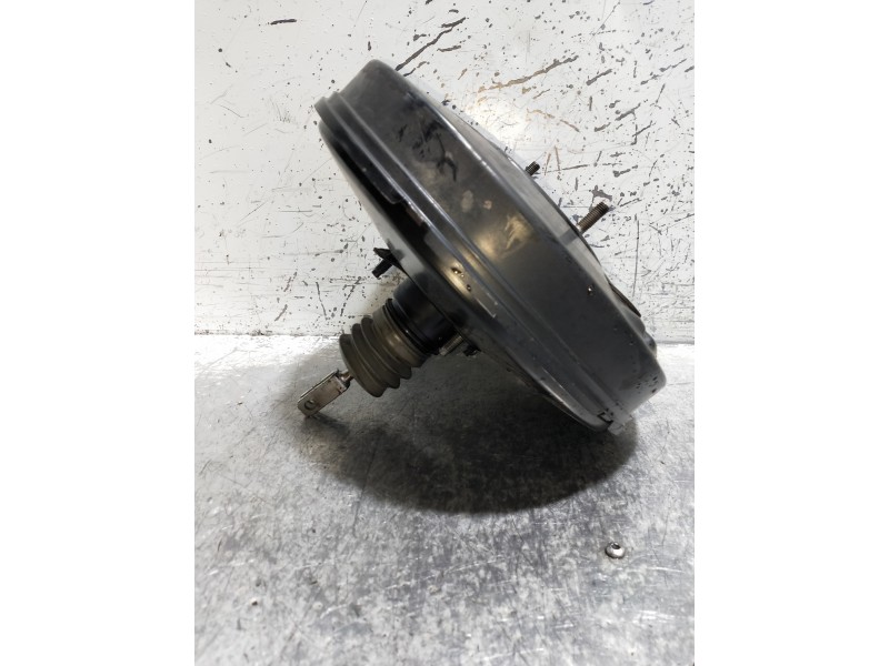 Recambio de servofreno para peugeot expert kasten furg. referencia OEM IAM 03787435014 1400220580 