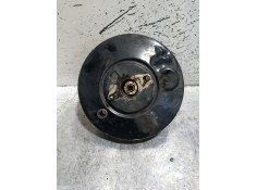 Recambio de servofreno para peugeot expert kasten furg. referencia OEM IAM 03787435014 1400220580  2