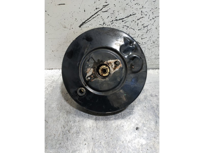 Recambio de servofreno para peugeot expert kasten furg. referencia OEM IAM 03787435014 1400220580 