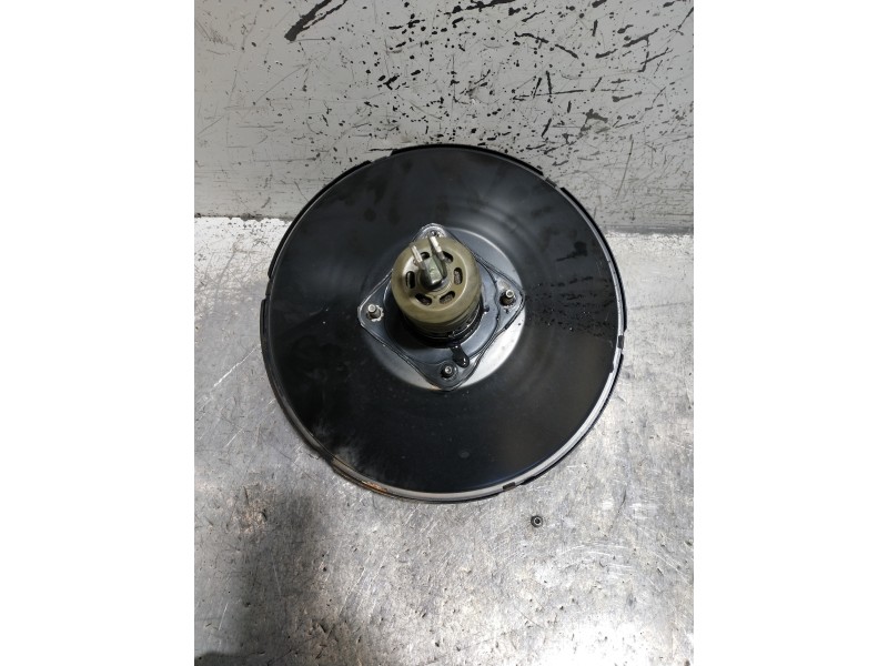 Recambio de servofreno para peugeot expert kasten furg. referencia OEM IAM 03787435014 1400220580 