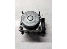 Recambio de abs para dacia logan básico referencia OEM IAM 0265231993 0265800584 69115 G0840 6001550546 8200694434