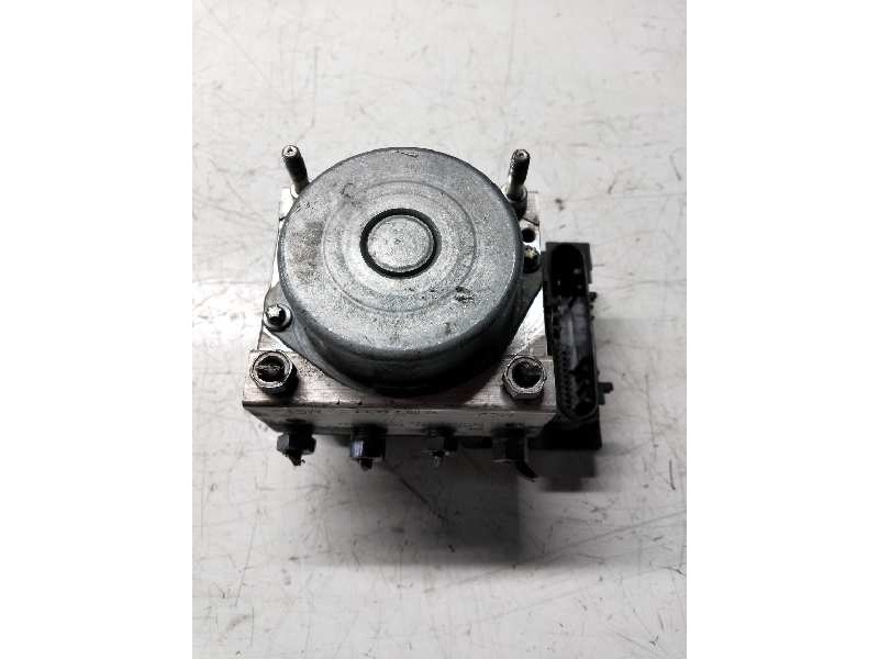 Recambio de abs para dacia logan básico referencia OEM IAM 0265231993 0265800584 69115 G0840 6001550546 8200694434
