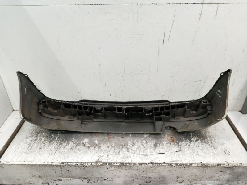 Recambio de paragolpes trasero para citroën xsara berlina referencia OEM IAM   