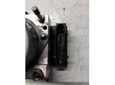 Recambio de abs para dacia logan básico referencia OEM IAM 0265231993 0265800584 69115 G0840 6001550546 8200694434 2