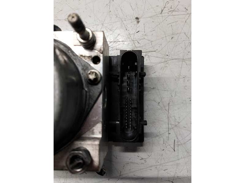 Recambio de abs para dacia logan básico referencia OEM IAM 0265231993 0265800584 69115 G0840 6001550546 8200694434