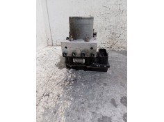 Recambio de abs para audi a6 avant (4f5) referencia OEM IAM 0265235100 4F0614517T 4F0910517AC 0265950556