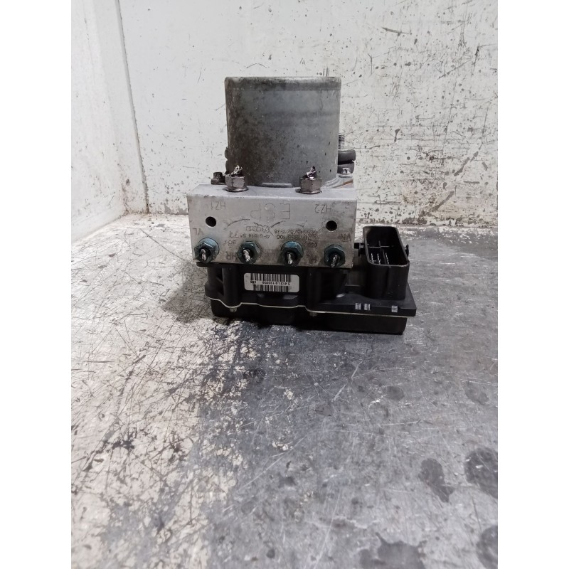 Recambio de abs para audi a6 avant (4f5) referencia OEM IAM 0265235100 4F0614517T 4F0910517AC 0265950556