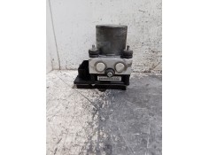 Recambio de abs para audi a6 avant (4f5) referencia OEM IAM 0265235100 4F0614517T 4F0910517AC 0265950556 2