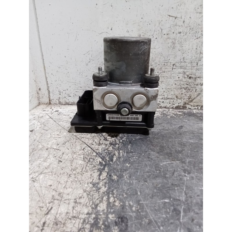 Recambio de abs para audi a6 avant (4f5) referencia OEM IAM 0265235100 4F0614517T 4F0910517AC 0265950556