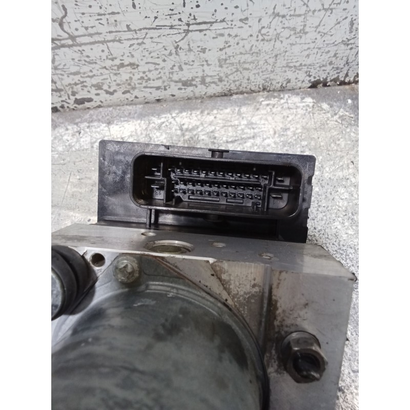 Recambio de abs para audi a6 avant (4f5) referencia OEM IAM 0265235100 4F0614517T 4F0910517AC 0265950556