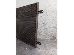 Recambio de condensador / radiador aire acondicionado para audi a6 avant (4f5) referencia OEM IAM    2