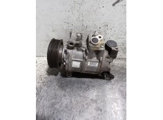 Recambio de compresor aire acondicionado para audi a6 avant (4f5) referencia OEM IAM 4471906675 4F0260805AE 