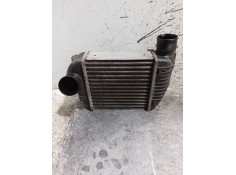 Recambio de intercooler para audi a6 avant (4f5) referencia OEM IAM 4F0145805AA  